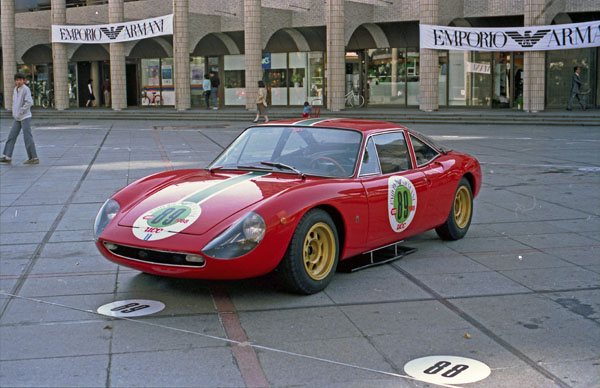 65-1b (88-07-14 1965 De Tomaso Vallelunga (2).jpg